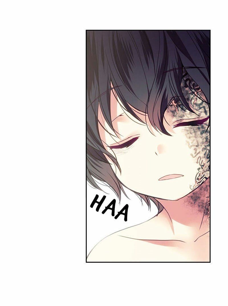 đọc truyện Tôi Trở Thành Hầu Gái Của Một Công Tước Chương 3 ảnh 37 tại Thiên Thai Truyện