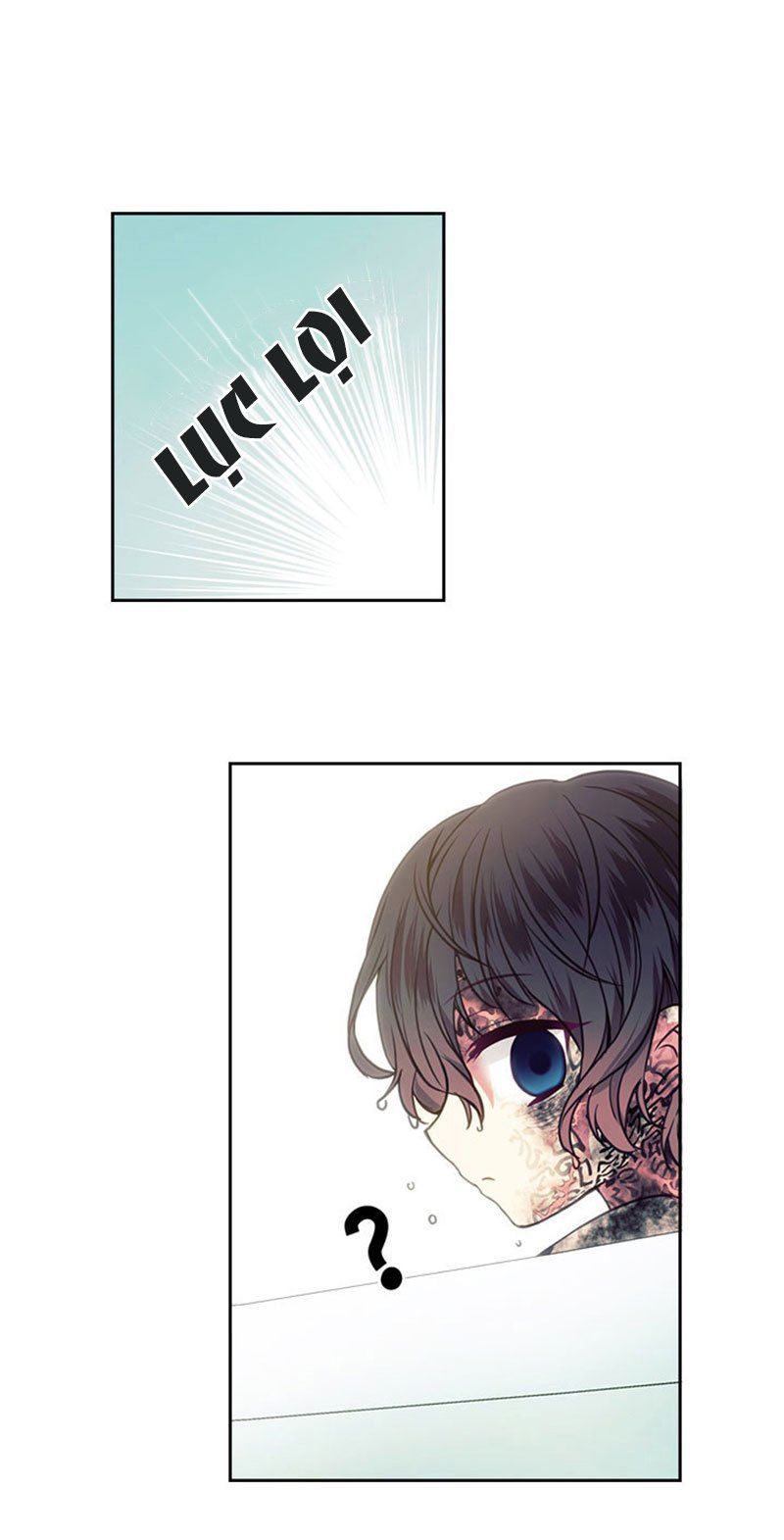 đọc truyện Tôi Trở Thành Hầu Gái Của Một Công Tước Chương 3 ảnh 41 tại Thiên Thai Truyện