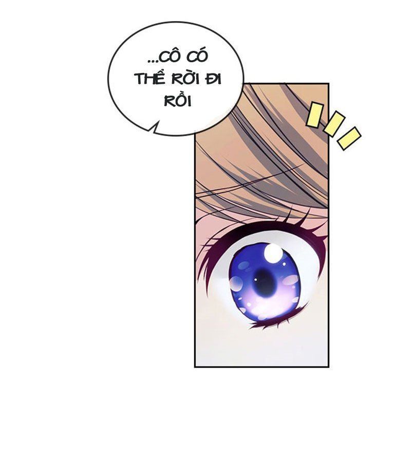 đọc truyện Tôi Trở Thành Hầu Gái Của Một Công Tước Chương 3 ảnh 6 tại Thiên Thai Truyện