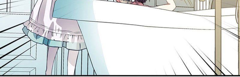 đọc truyện Tôi Trở Thành Hầu Gái Của Một Công Tước Chương 3 ảnh 44 tại Thiên Thai Truyện