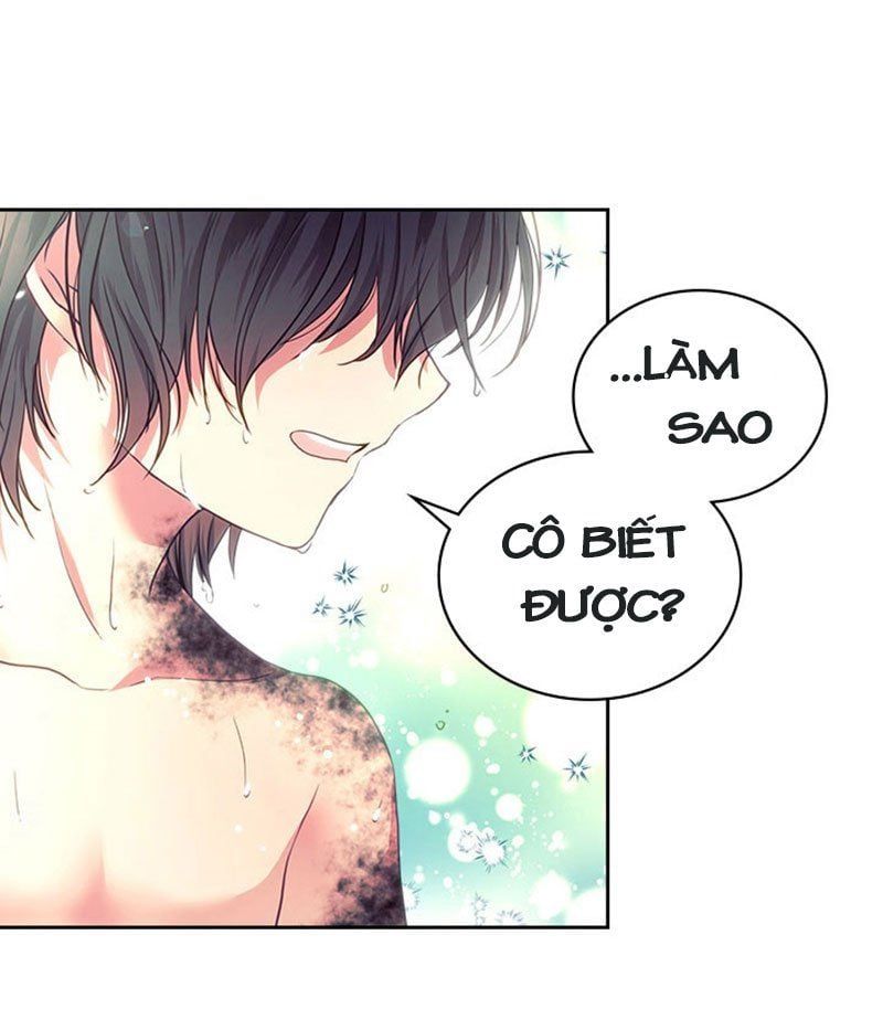 đọc truyện Tôi Trở Thành Hầu Gái Của Một Công Tước Chương 3 ảnh 50 tại Thiên Thai Truyện