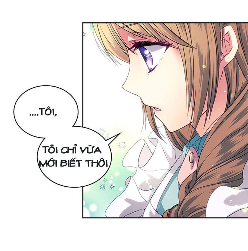 đọc truyện Tôi Trở Thành Hầu Gái Của Một Công Tước Chương 3 ảnh 51 tại Thiên Thai Truyện