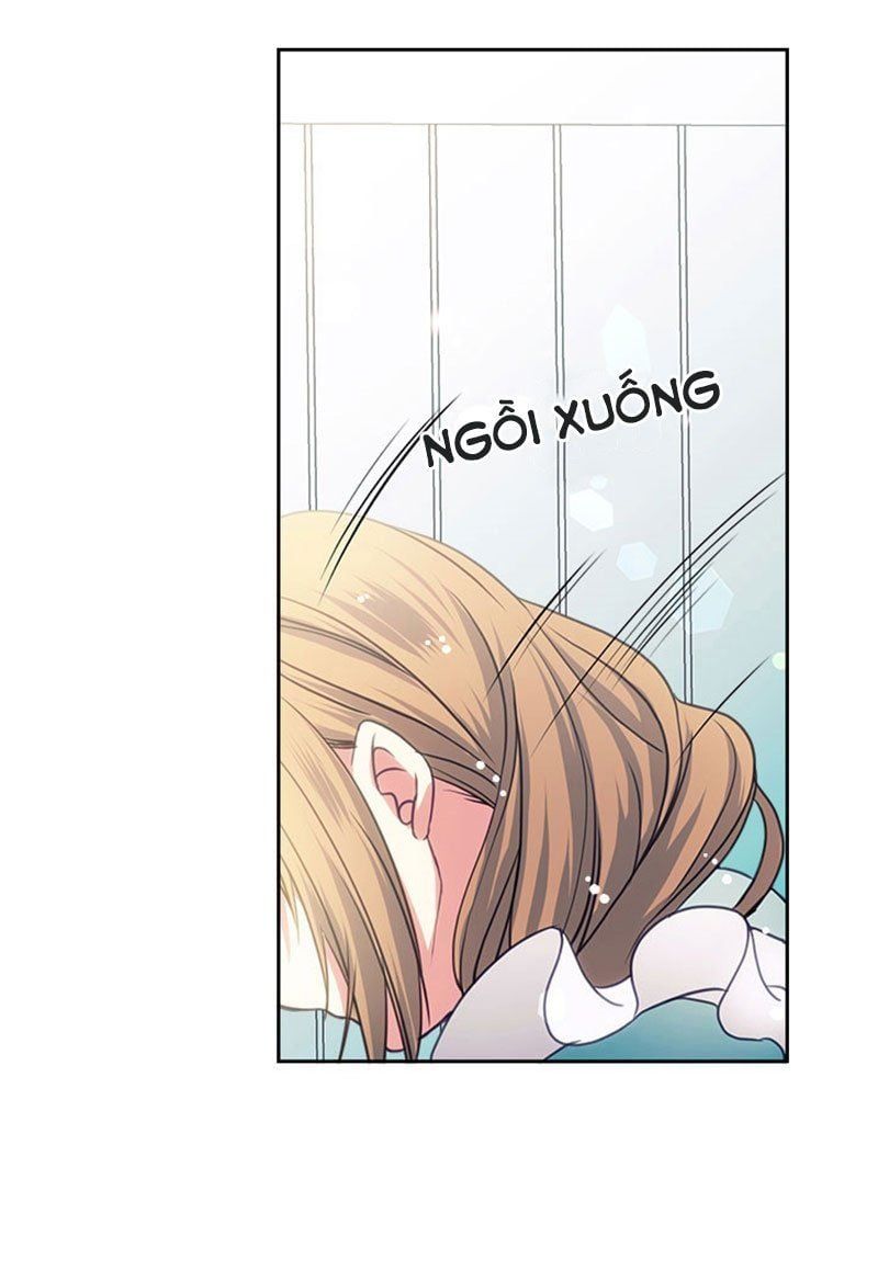 đọc truyện Tôi Trở Thành Hầu Gái Của Một Công Tước Chương 3 ảnh 52 tại Thiên Thai Truyện