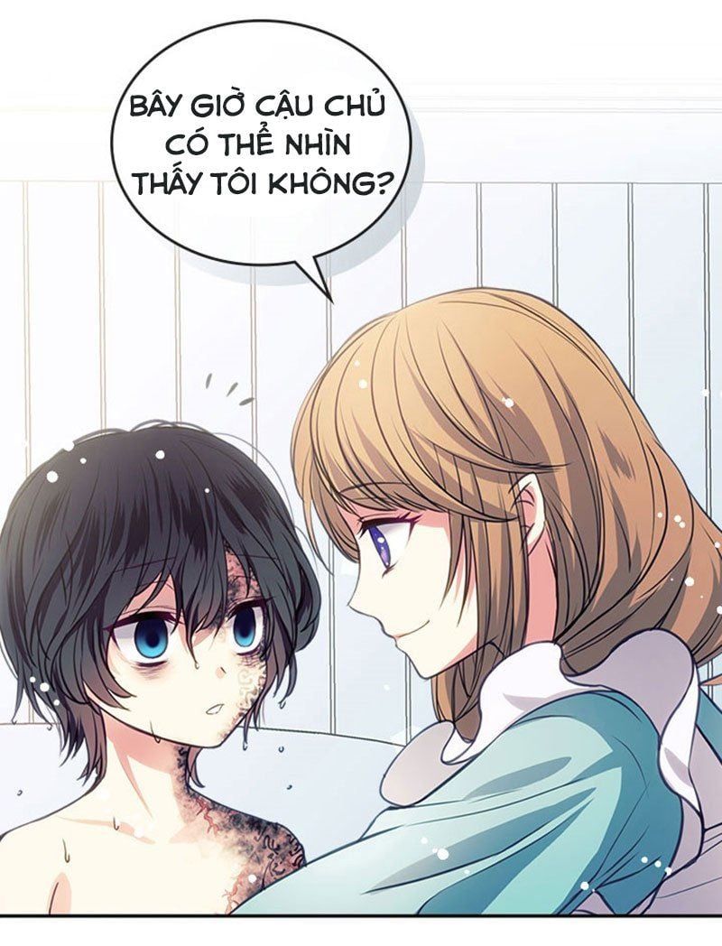 đọc truyện Tôi Trở Thành Hầu Gái Của Một Công Tước Chương 3 ảnh 53 tại Thiên Thai Truyện