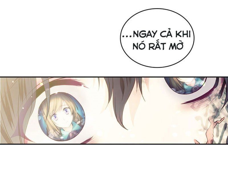 đọc truyện Tôi Trở Thành Hầu Gái Của Một Công Tước Chương 3 ảnh 54 tại Thiên Thai Truyện