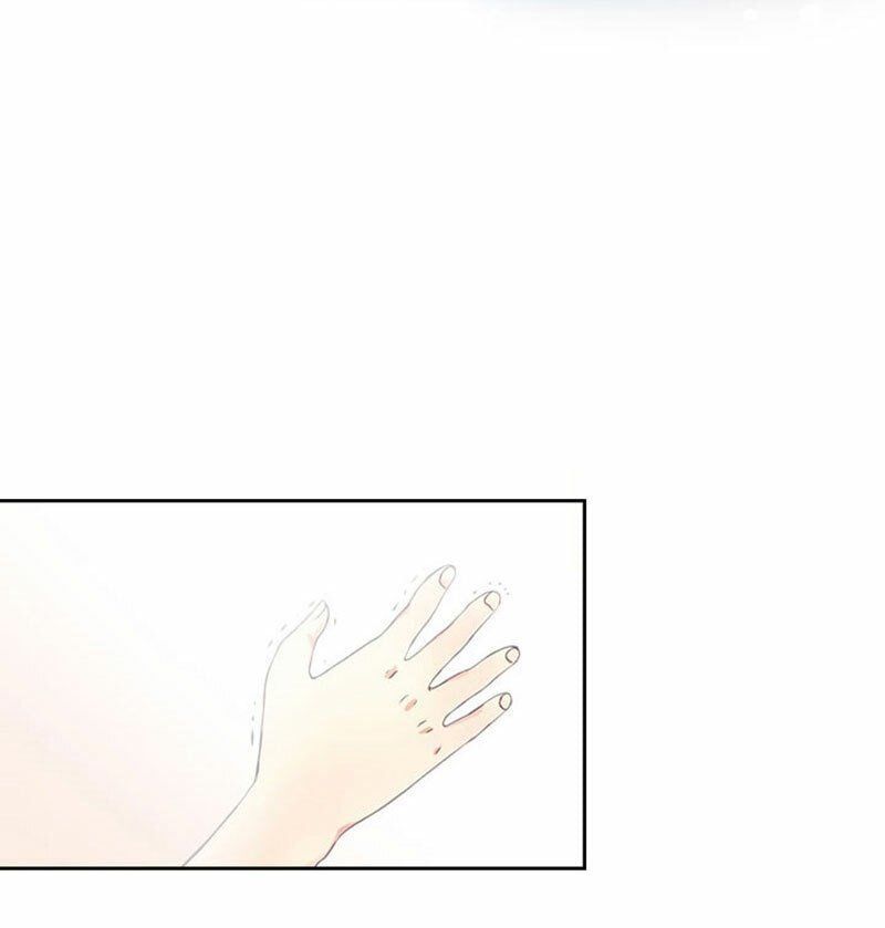 đọc truyện Tôi Trở Thành Hầu Gái Của Một Công Tước Chương 3 ảnh 56 tại Thiên Thai Truyện