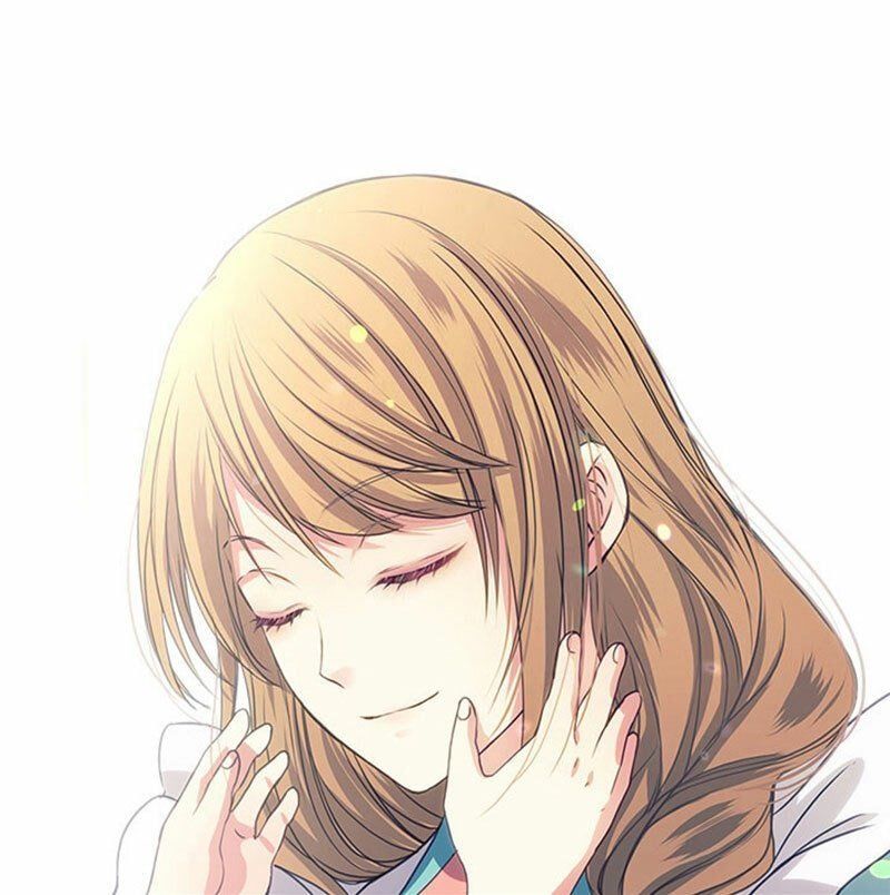 đọc truyện Tôi Trở Thành Hầu Gái Của Một Công Tước Chương 3 ảnh 57 tại Thiên Thai Truyện