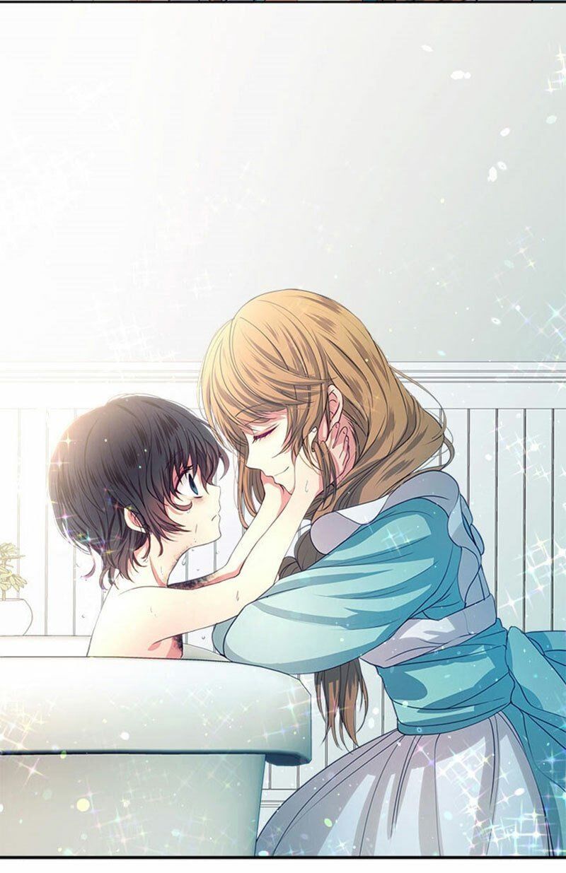 đọc truyện Tôi Trở Thành Hầu Gái Của Một Công Tước Chương 3 ảnh 58 tại Thiên Thai Truyện