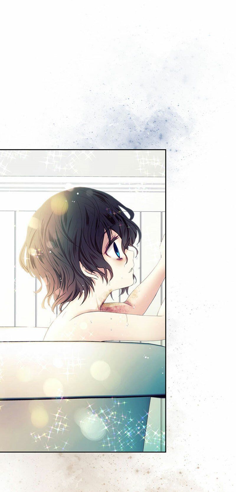 đọc truyện Tôi Trở Thành Hầu Gái Của Một Công Tước Chương 3 ảnh 59 tại Thiên Thai Truyện