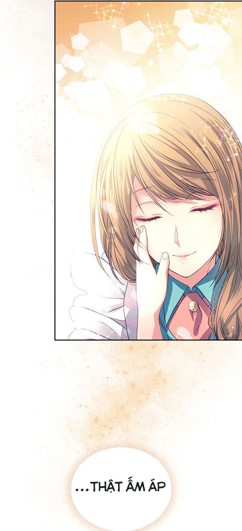 đọc truyện Tôi Trở Thành Hầu Gái Của Một Công Tước Chương 3 ảnh 60 tại Thiên Thai Truyện