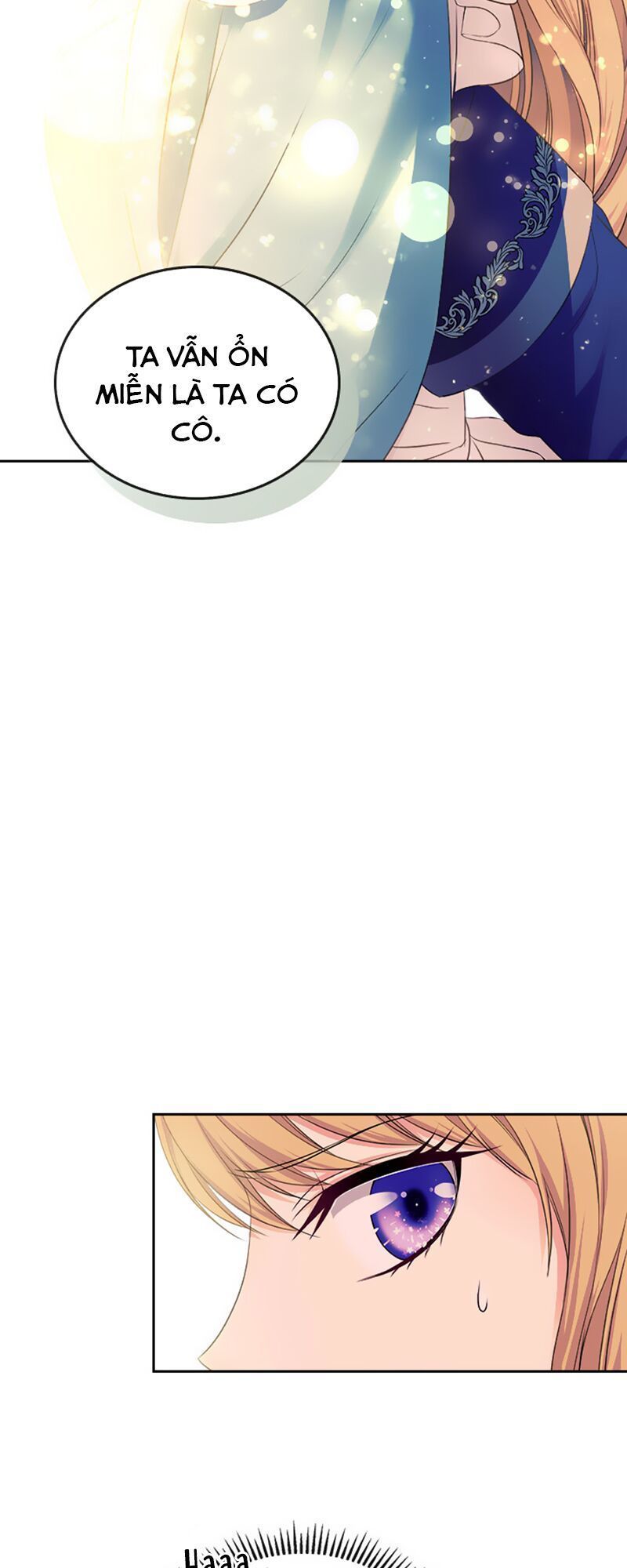 đọc truyện Tôi Trở Thành Hầu Gái Của Một Công Tước Chương 30 ảnh 17 tại Thiên Thai Truyện