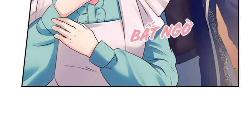 đọc truyện Tôi Trở Thành Hầu Gái Của Một Công Tước Chương 30 ảnh 21 tại Thiên Thai Truyện