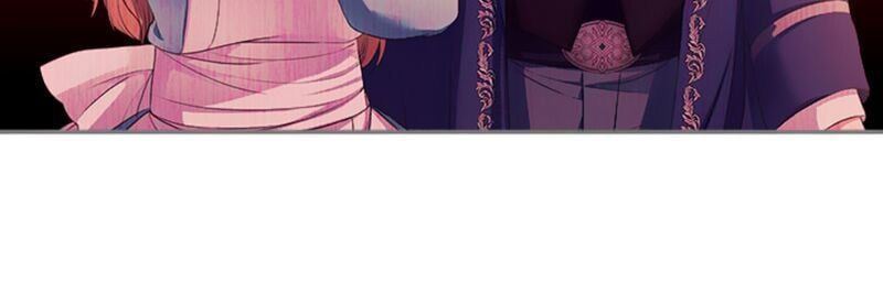 đọc truyện Tôi Trở Thành Hầu Gái Của Một Công Tước Chương 30 ảnh 24 tại Thiên Thai Truyện