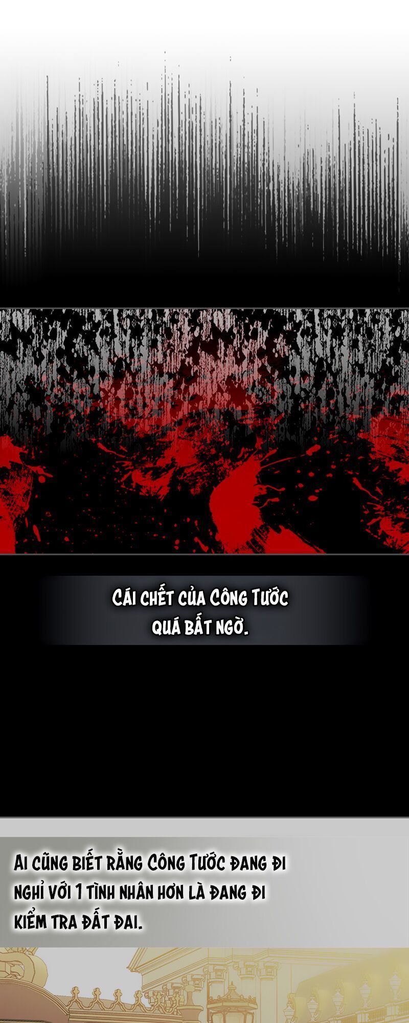 đọc truyện Tôi Trở Thành Hầu Gái Của Một Công Tước Chương 30 ảnh 25 tại Thiên Thai Truyện