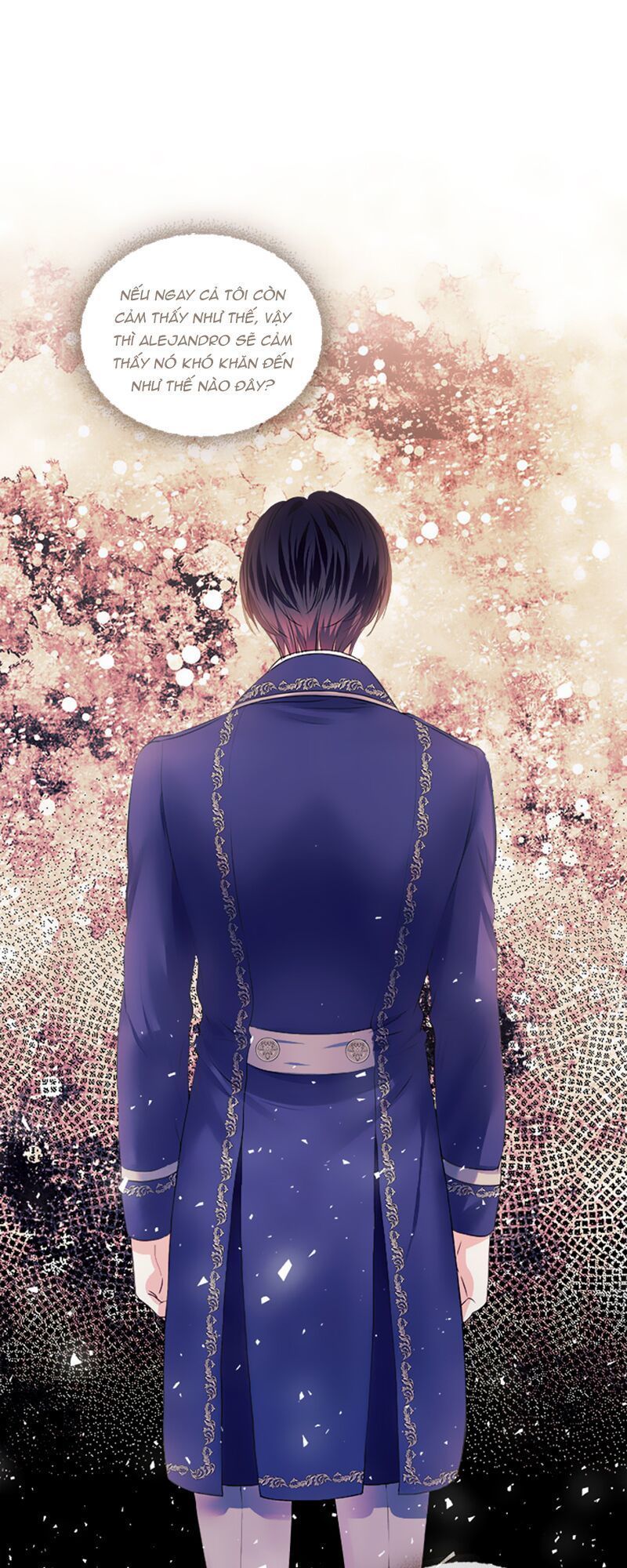 đọc truyện Tôi Trở Thành Hầu Gái Của Một Công Tước Chương 30 ảnh 31 tại Thiên Thai Truyện