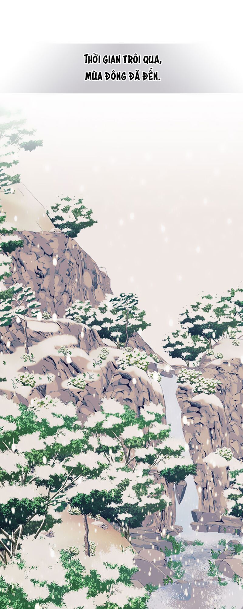 đọc truyện Tôi Trở Thành Hầu Gái Của Một Công Tước Chương 30 ảnh 5 tại Thiên Thai Truyện