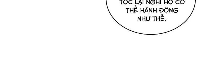 đọc truyện Tôi Trở Thành Hầu Gái Của Một Công Tước Chương 30 ảnh 39 tại Thiên Thai Truyện