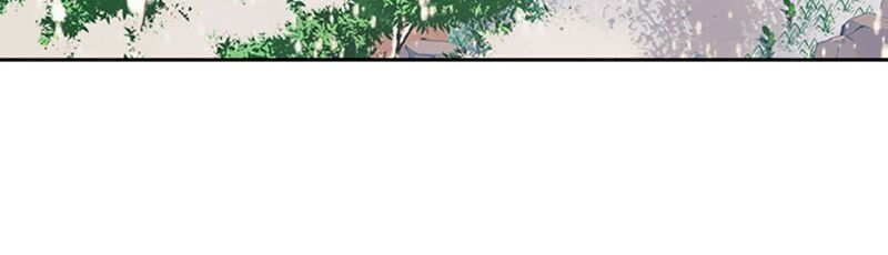 đọc truyện Tôi Trở Thành Hầu Gái Của Một Công Tước Chương 30 ảnh 6 tại Thiên Thai Truyện