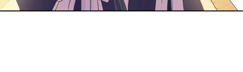 đọc truyện Tôi Trở Thành Hầu Gái Của Một Công Tước Chương 30 ảnh 42 tại Thiên Thai Truyện