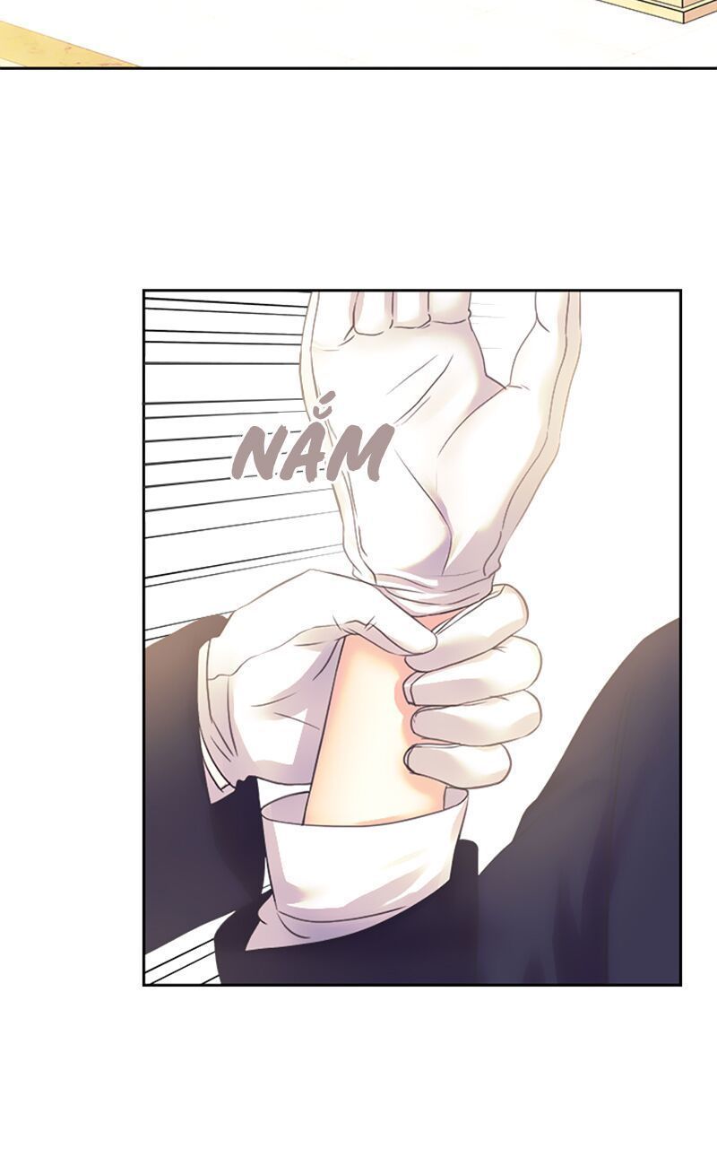 đọc truyện Tôi Trở Thành Hầu Gái Của Một Công Tước Chương 30 ảnh 51 tại Thiên Thai Truyện