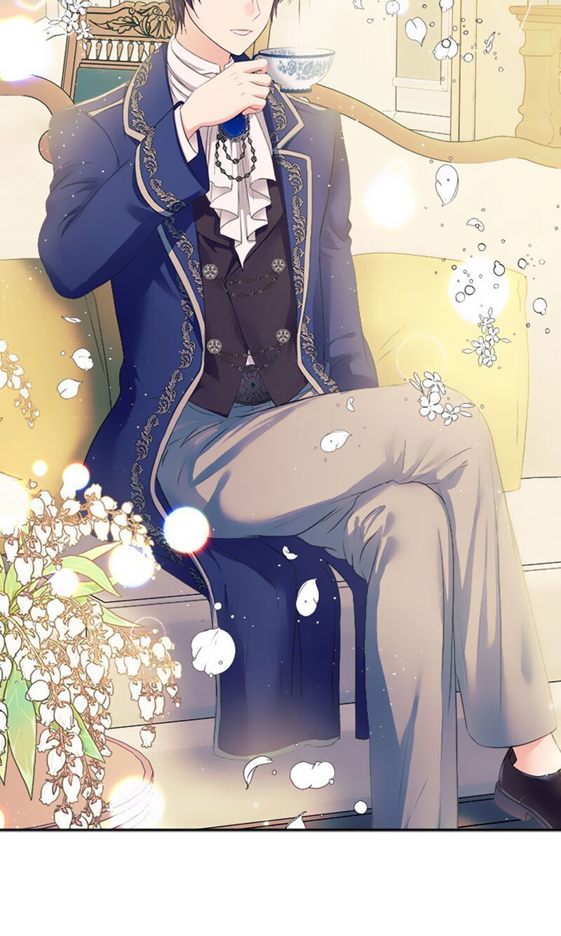 đọc truyện Tôi Trở Thành Hầu Gái Của Một Công Tước Chương 30 ảnh 9 tại Thiên Thai Truyện