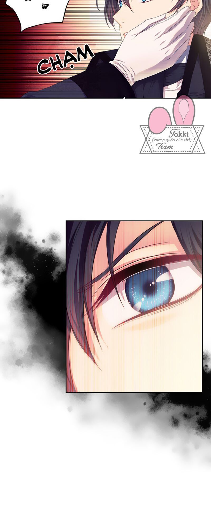 đọc truyện Tôi Trở Thành Hầu Gái Của Một Công Tước Chương 31 ảnh 14 tại Thiên Thai Truyện