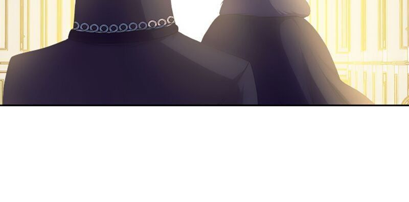 đọc truyện Tôi Trở Thành Hầu Gái Của Một Công Tước Chương 31 ảnh 20 tại Thiên Thai Truyện