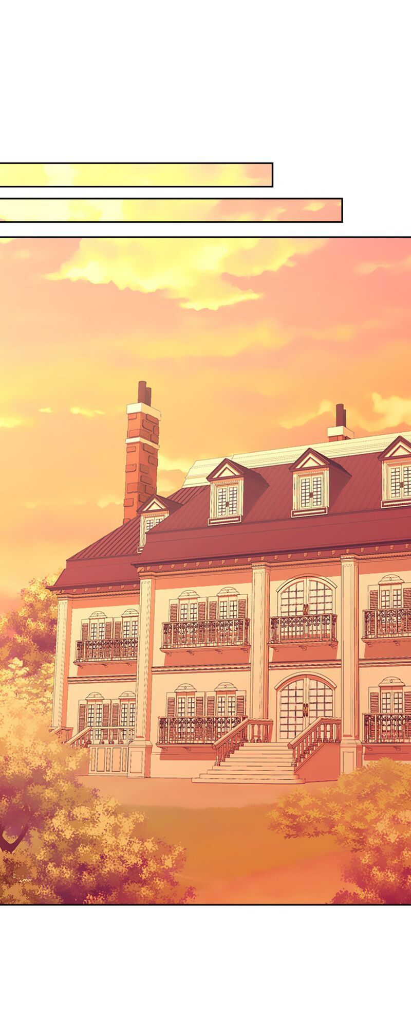 đọc truyện Tôi Trở Thành Hầu Gái Của Một Công Tước Chương 31 ảnh 29 tại Thiên Thai Truyện