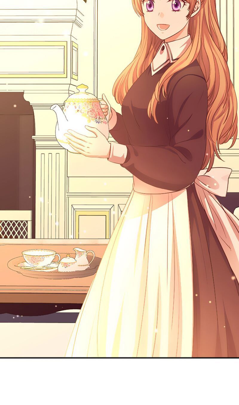 đọc truyện Tôi Trở Thành Hầu Gái Của Một Công Tước Chương 31 ảnh 31 tại Thiên Thai Truyện