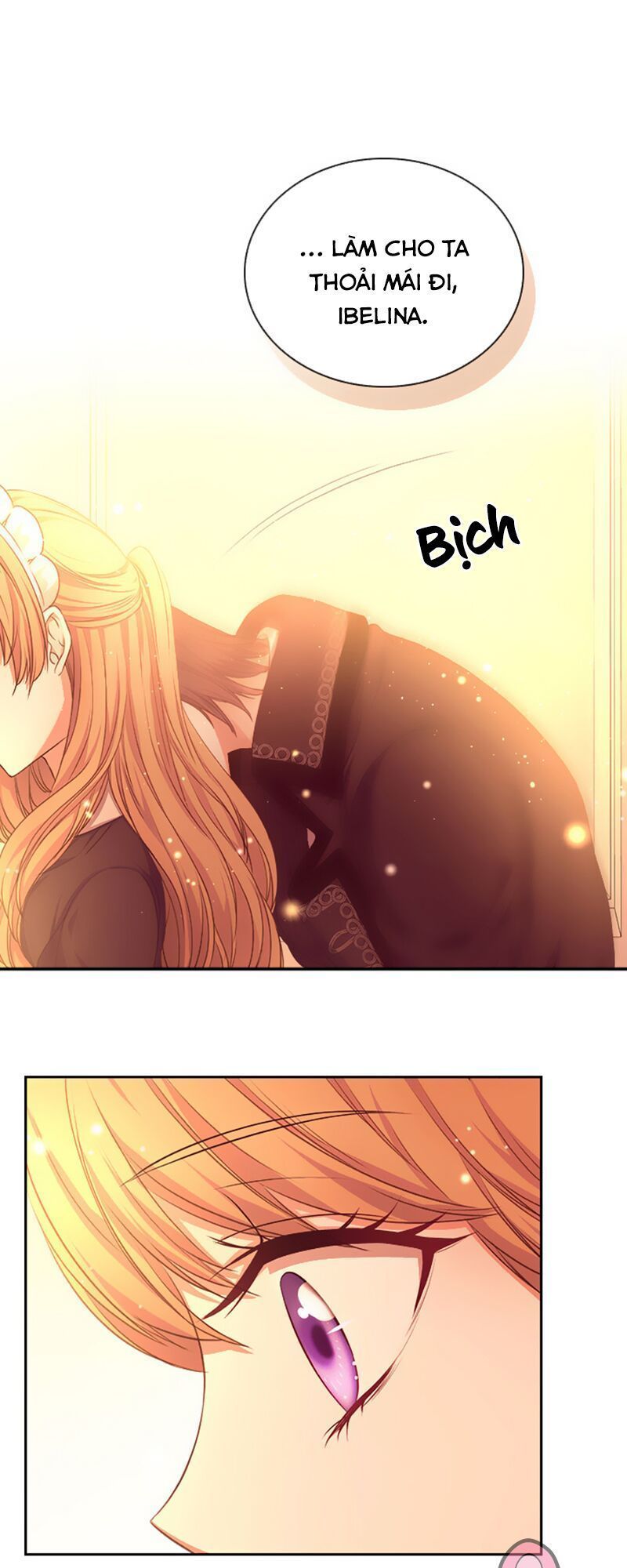 đọc truyện Tôi Trở Thành Hầu Gái Của Một Công Tước Chương 31 ảnh 34 tại Thiên Thai Truyện