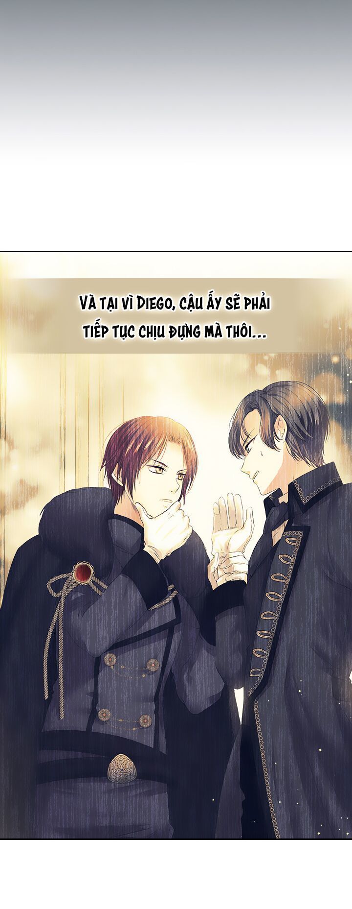 đọc truyện Tôi Trở Thành Hầu Gái Của Một Công Tước Chương 31 ảnh 37 tại Thiên Thai Truyện