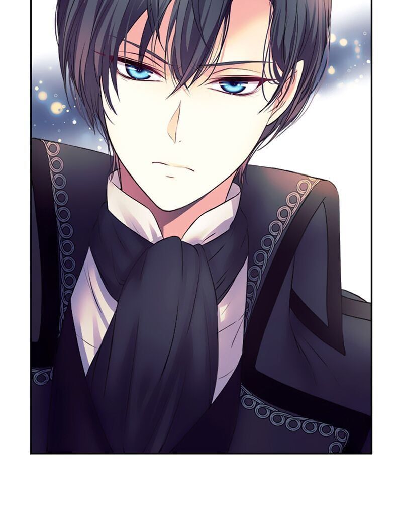 đọc truyện Tôi Trở Thành Hầu Gái Của Một Công Tước Chương 31 ảnh 6 tại Thiên Thai Truyện