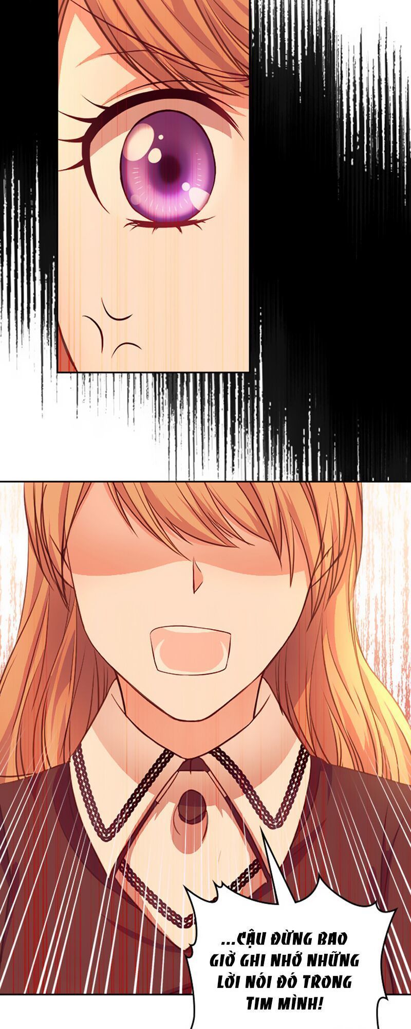 đọc truyện Tôi Trở Thành Hầu Gái Của Một Công Tước Chương 31 ảnh 43 tại Thiên Thai Truyện