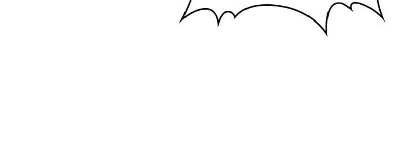 đọc truyện Tôi Trở Thành Hầu Gái Của Một Công Tước Chương 31 ảnh 44 tại Thiên Thai Truyện