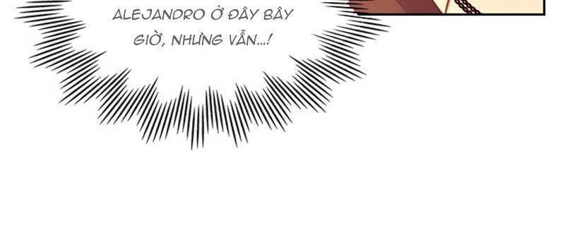 đọc truyện Tôi Trở Thành Hầu Gái Của Một Công Tước Chương 31 ảnh 47 tại Thiên Thai Truyện