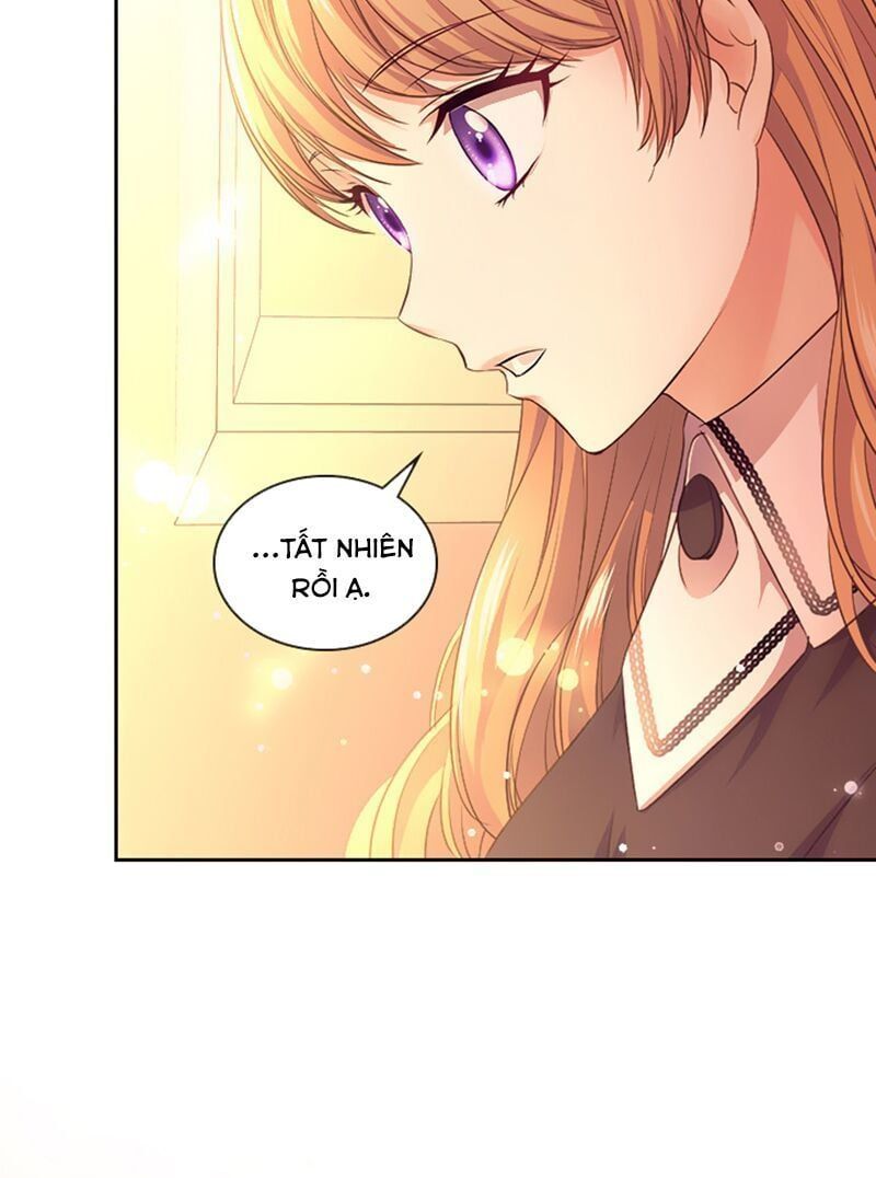 đọc truyện Tôi Trở Thành Hầu Gái Của Một Công Tước Chương 31 ảnh 50 tại Thiên Thai Truyện