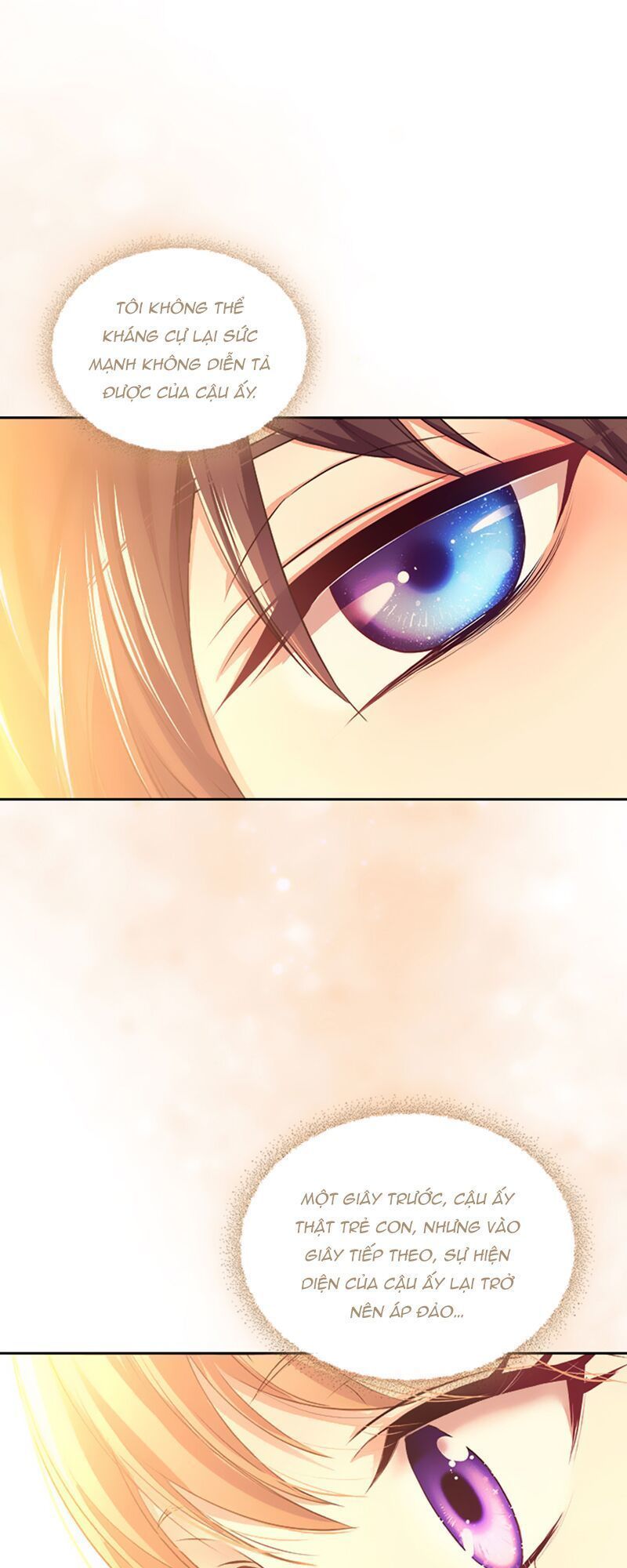 đọc truyện Tôi Trở Thành Hầu Gái Của Một Công Tước Chương 31 ảnh 51 tại Thiên Thai Truyện