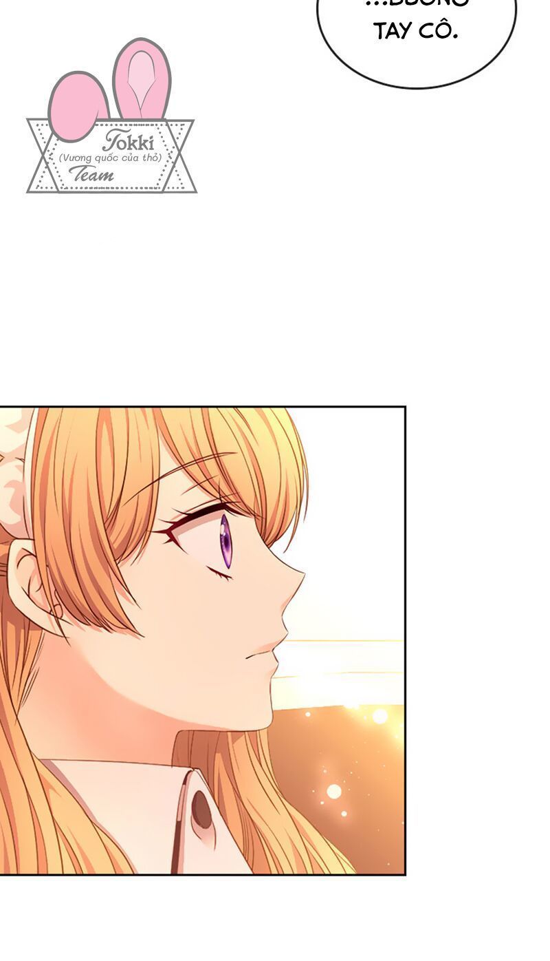 đọc truyện Tôi Trở Thành Hầu Gái Của Một Công Tước Chương 31 ảnh 54 tại Thiên Thai Truyện