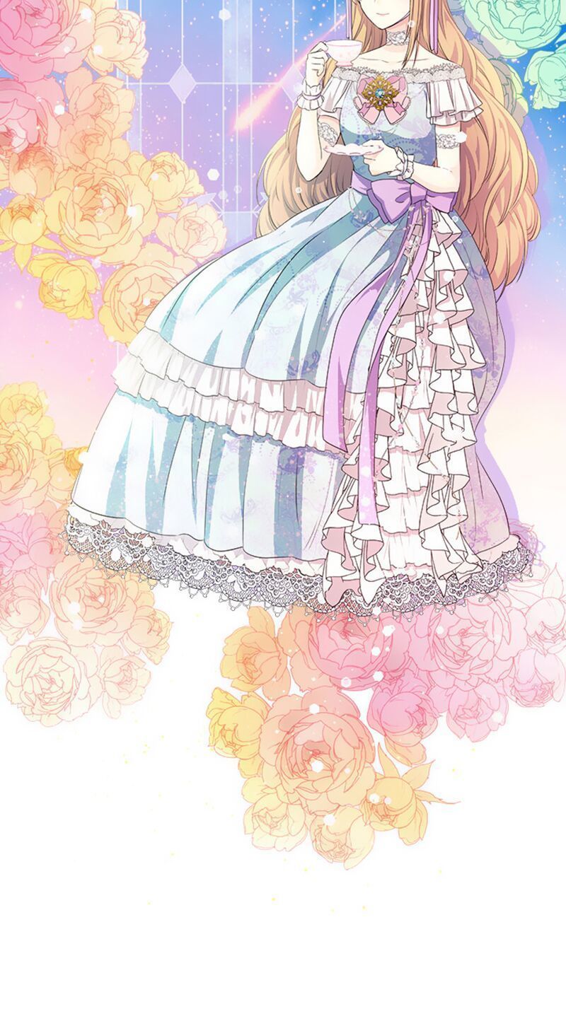 đọc truyện Tôi Trở Thành Hầu Gái Của Một Công Tước Chương 31 ảnh 57 tại Thiên Thai Truyện