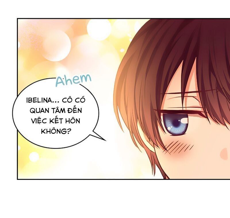 đọc truyện Tôi Trở Thành Hầu Gái Của Một Công Tước Chương 31 ảnh 60 tại Thiên Thai Truyện