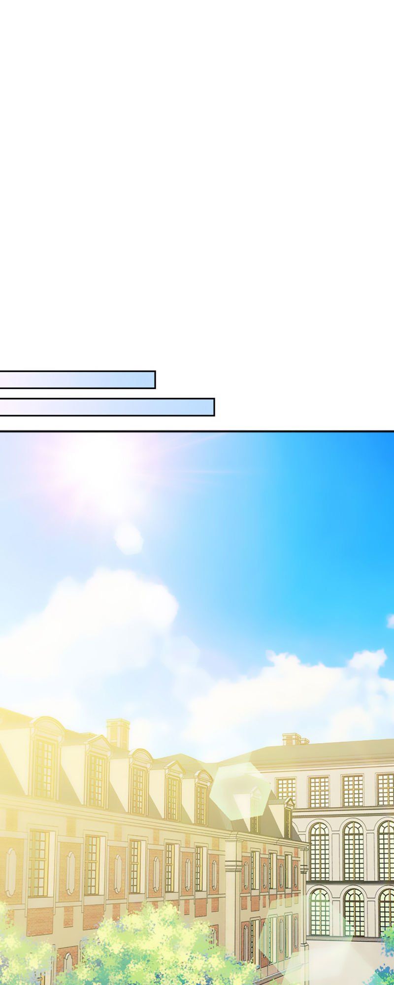 đọc truyện Tôi Trở Thành Hầu Gái Của Một Công Tước Chương 32 ảnh 12 tại Thiên Thai Truyện