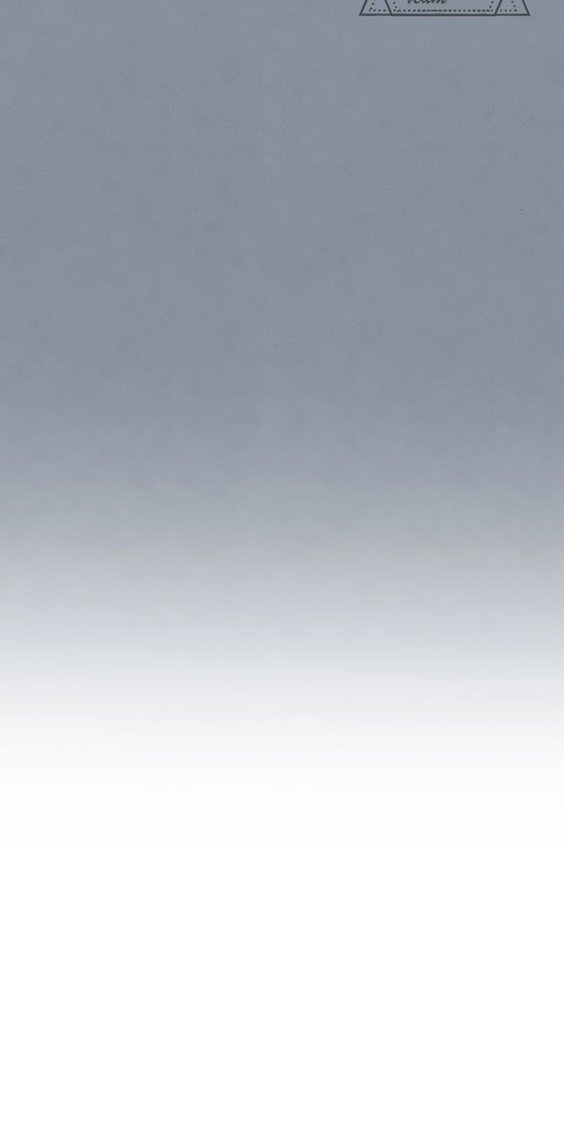 đọc truyện Tôi Trở Thành Hầu Gái Của Một Công Tước Chương 32 ảnh 21 tại Thiên Thai Truyện