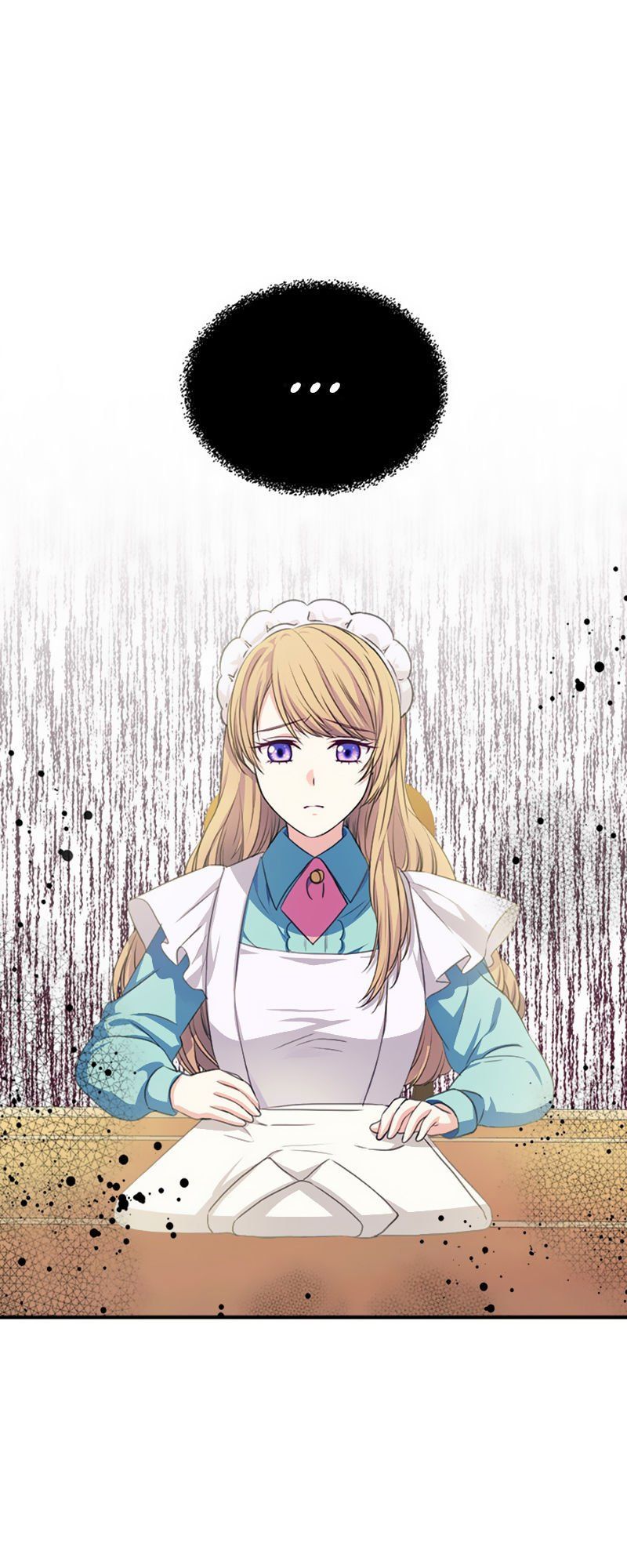 đọc truyện Tôi Trở Thành Hầu Gái Của Một Công Tước Chương 32 ảnh 26 tại Thiên Thai Truyện