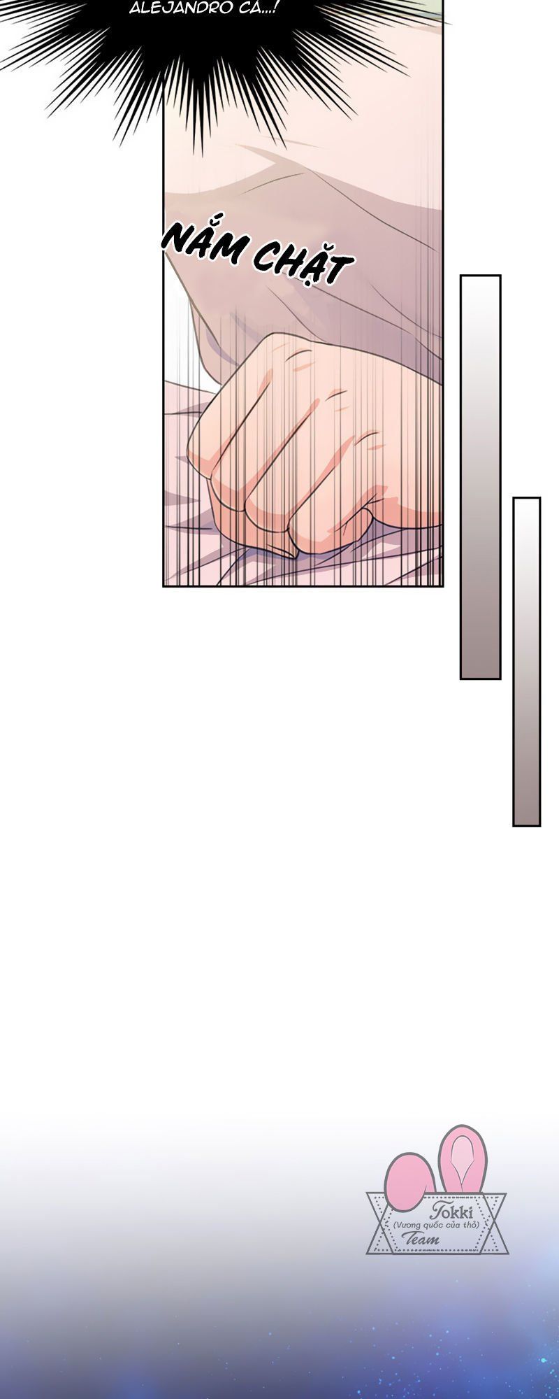 đọc truyện Tôi Trở Thành Hầu Gái Của Một Công Tước Chương 32 ảnh 29 tại Thiên Thai Truyện