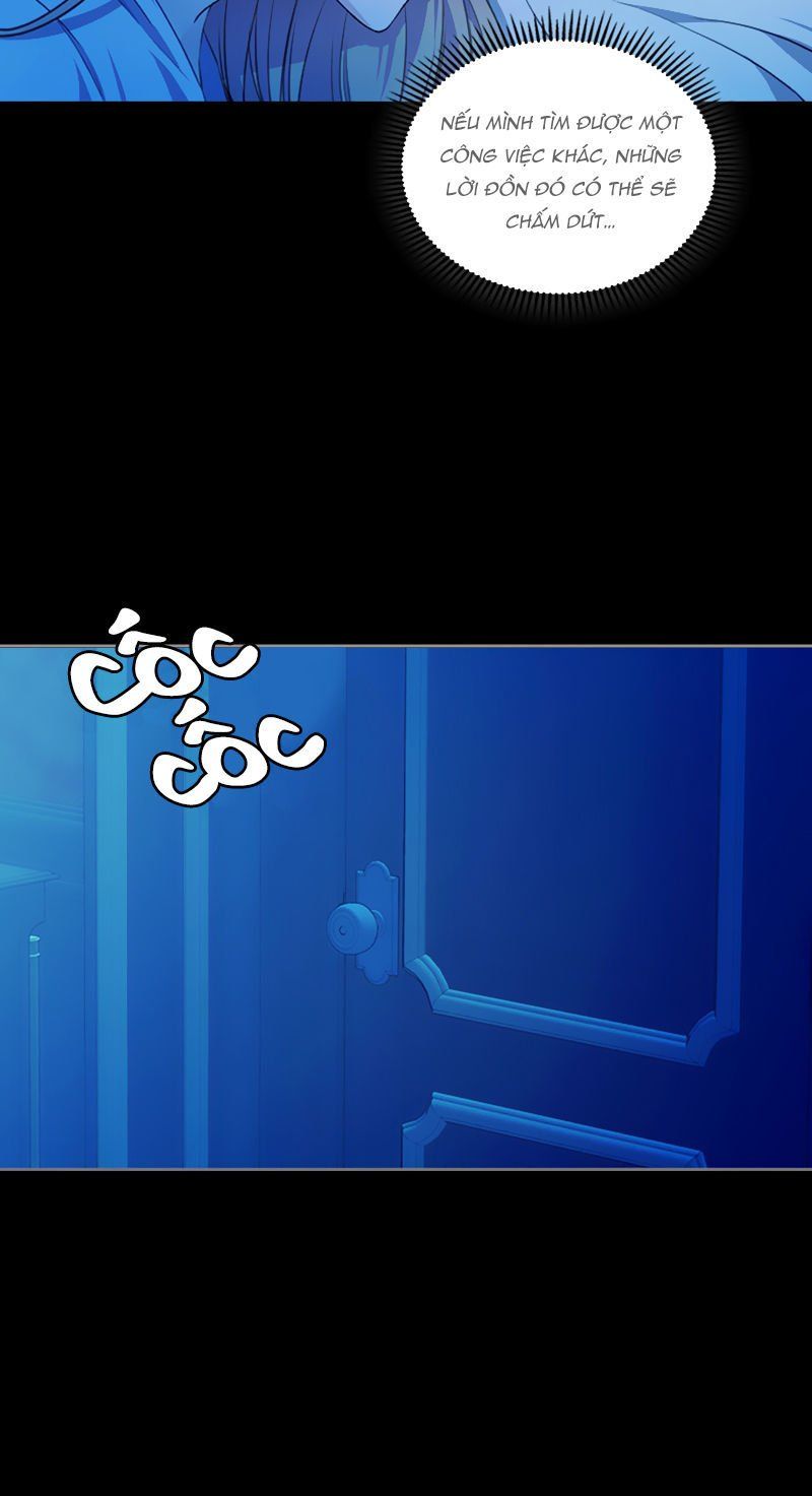 đọc truyện Tôi Trở Thành Hầu Gái Của Một Công Tước Chương 32 ảnh 32 tại Thiên Thai Truyện