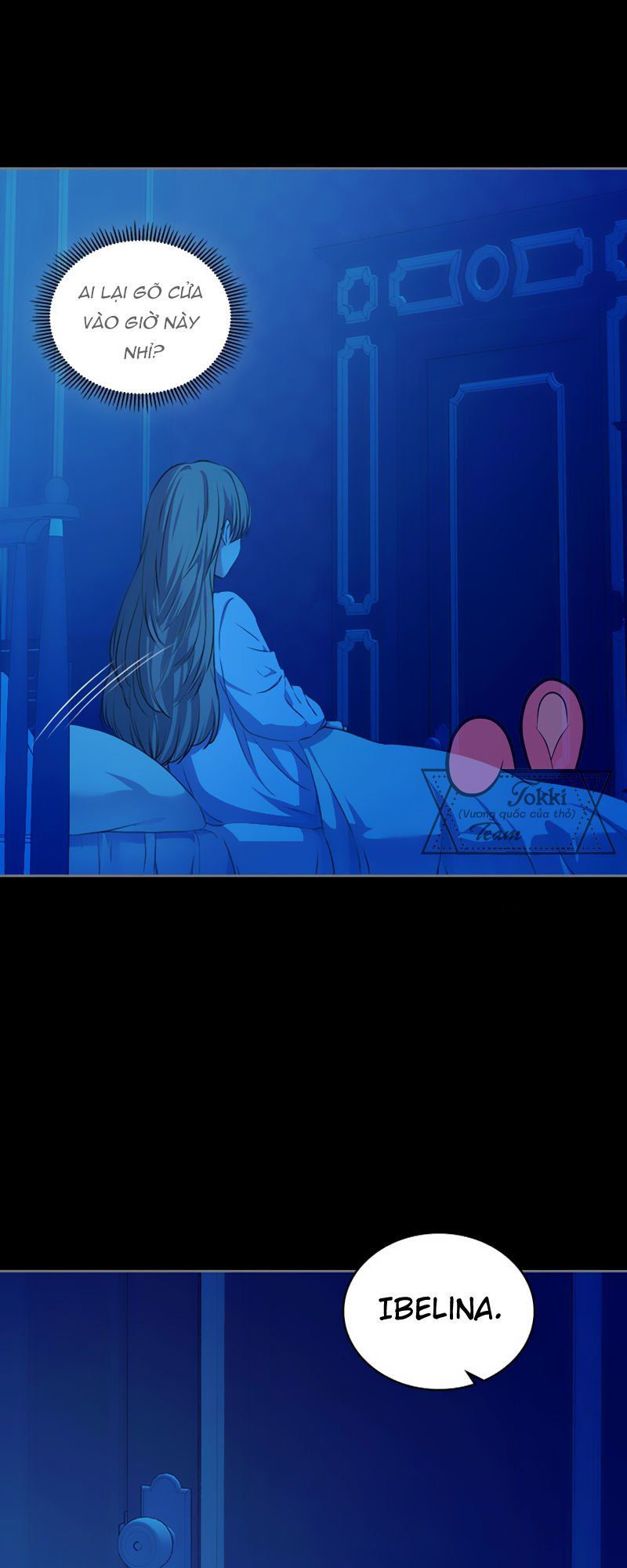 đọc truyện Tôi Trở Thành Hầu Gái Của Một Công Tước Chương 32 ảnh 33 tại Thiên Thai Truyện