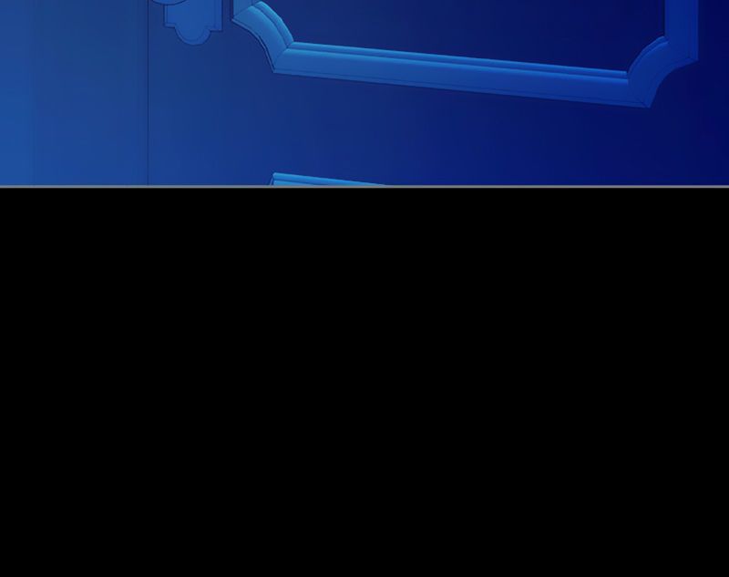 đọc truyện Tôi Trở Thành Hầu Gái Của Một Công Tước Chương 32 ảnh 34 tại Thiên Thai Truyện