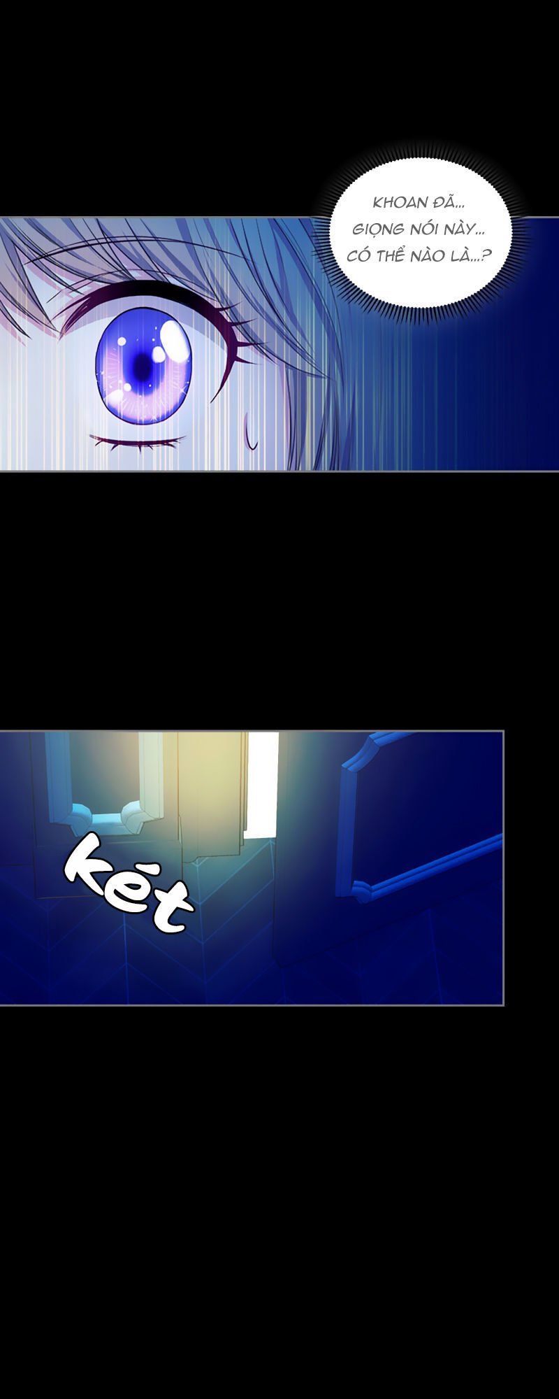 đọc truyện Tôi Trở Thành Hầu Gái Của Một Công Tước Chương 32 ảnh 35 tại Thiên Thai Truyện