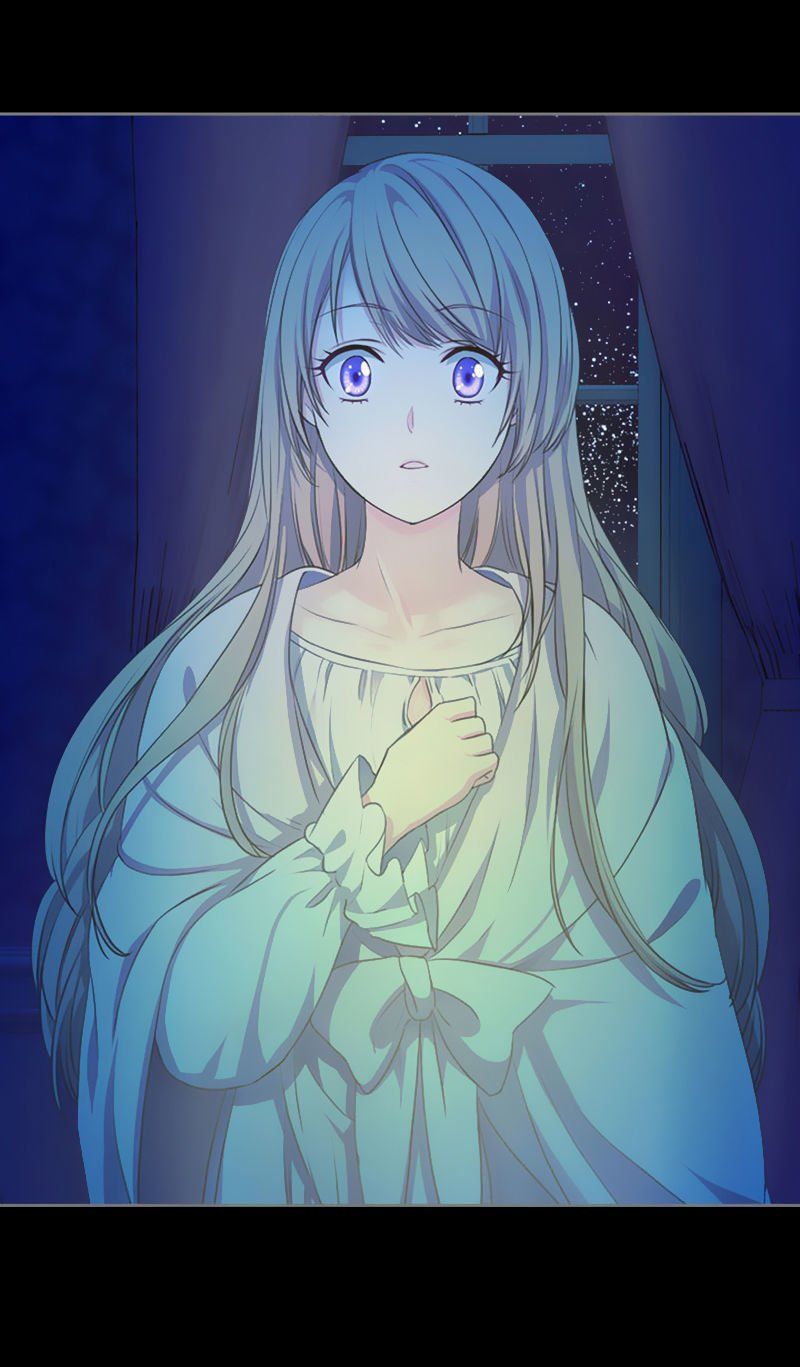 đọc truyện Tôi Trở Thành Hầu Gái Của Một Công Tước Chương 32 ảnh 36 tại Thiên Thai Truyện