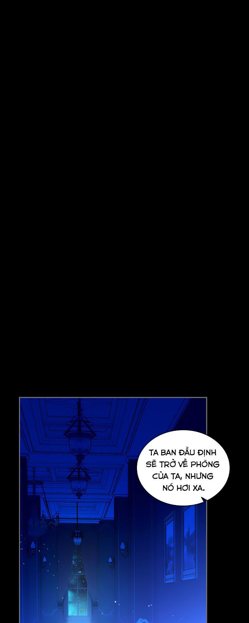 đọc truyện Tôi Trở Thành Hầu Gái Của Một Công Tước Chương 32 ảnh 38 tại Thiên Thai Truyện